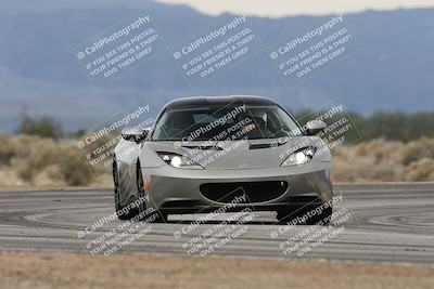 media/Jan-03-2026-SCCA SD (Sat) [[c9b9d14034]]/3-Intermediate 2 Group/Session 2 (Turn 16)/